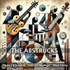 Download track No Stop