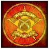 Download track Hitchhike To Freedom