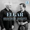 Download track 01. Violin Concerto In B Minor, Op. 61- I. Allegro