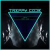Download track Fight Club (Radio Edit)