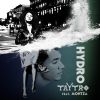 Download track Rhythm & Flow