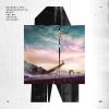 Download track Red Parallax