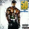 Download track I'M Supposed To Die Tonight
