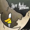 Download track Dam Good Friend