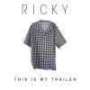 Download track 10 Weird Ways
