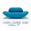 Download track Moon Floaters (Original Mix)