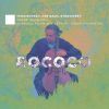 Download track Suite Italienne: Tarantella, Vivace