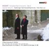 Download track Piano Concerto No. 5 In D Major, K. 175: II. Andante Ma Un Poco Adagio (Live - Cadenza A, K. 624 / 626a, No. 2a)