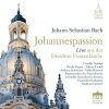 Download track 16. Pt. 2 No. 16 A-E Rezitativ Da Führeten Sie Jesum