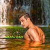 Download track Over (ZANJY & DJ A. D. R. I. A Radio Edit)