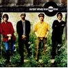 Download track It'S A Beautiful Thing