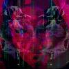 Download track The Command Dopefiend People