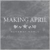 Download track Hurry Up And Wait