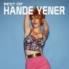 Download track Hasta
