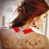Download track Alone With You