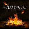 Download track Digging Your Grave