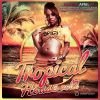 Download track Lose My Mind (Max Lyazgin Remix)