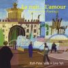 Download track Suite No. 1 For 2 Pianos, Op. 5 Fantaisie-Tableaux I. Barcarolle
