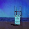 Download track Occupied Elsewhere