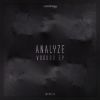 Download track Tribal