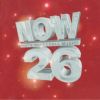 Download track I'd Do Anything For Love (But I Won't Do That)