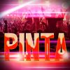 Download track Pinta (Remix)