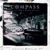 Download track Age Of Progression