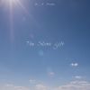 Download track The Silent Gift