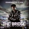 Download track Swagger