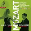 Download track 8. Andante Fugue In A Major KV 402 - II. Allegro Moderato