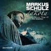 Download track Katowice (Mr. Pit Remix Edit)