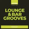 Download track It's Ecstasy When You Lay Down Next To Me (Disco Version)
