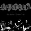 Download track Somewhere Somehow