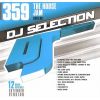 Download track Such A Good Feeling (Crazibiza Remix)
