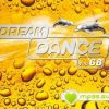 Download track Mono 2 Stereo (Empyre One Remix)