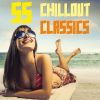 Download track Found Love Paul Gotel's Euphonic Soundscape