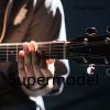 Download track Supermodel