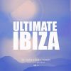Download track This Is Your Land (Original Mix)