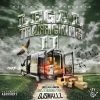 Download track A Week Ago