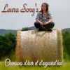 Download track A Nos Souvenirs