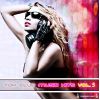 Download track Shake Your Booty (Cosmic Ravers Remix)