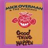 Download track Kick Me Down A Little Heart And Soul