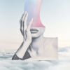 Download track Last Drink With You