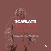 Download track Keyboard Sonata In D Major, Kk. 511
