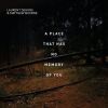 Download track M2