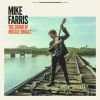 Download track I'll Come Runnin'