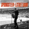 Download track Bobby Jean