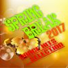 Download track Space Party (Club Mix)