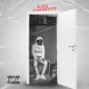 Download track Residue