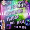 Download track Let's Get It Started (Art-Brothers Remix)